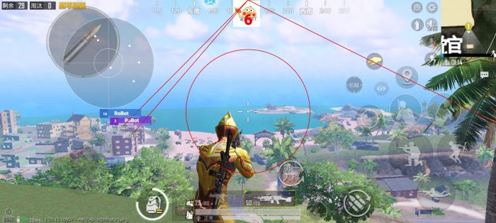 卡盟和平精英挂ios - 苹果端卡密发卡平台